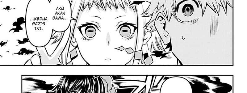 Chapter 33 - halaman 20