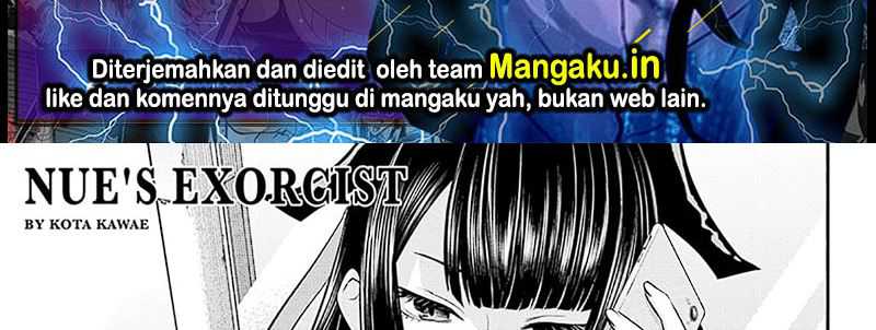 Chapter 33 - halaman 3