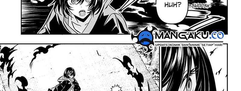 Chapter 33 - halaman 21