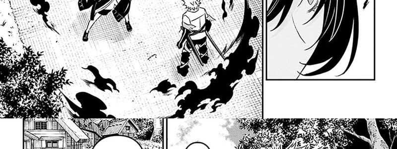 Chapter 33 - halaman 22