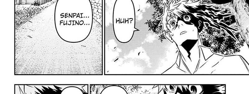 Chapter 33 - halaman 23
