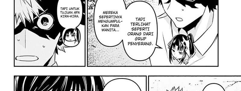 Chapter 33 - halaman 24