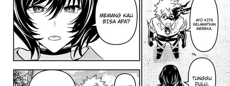 Chapter 33 - halaman 25