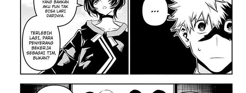 Chapter 33 - halaman 27