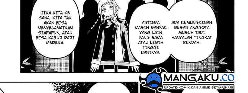 Chapter 33 - halaman 28