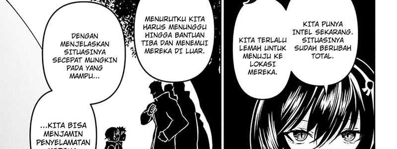 Chapter 33 - halaman 29
