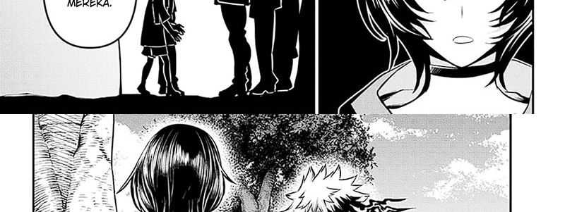 Chapter 33 - halaman 30
