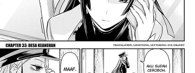 Chapter 33 - halaman 4