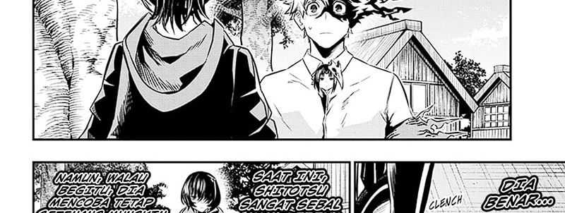 Chapter 33 - halaman 31