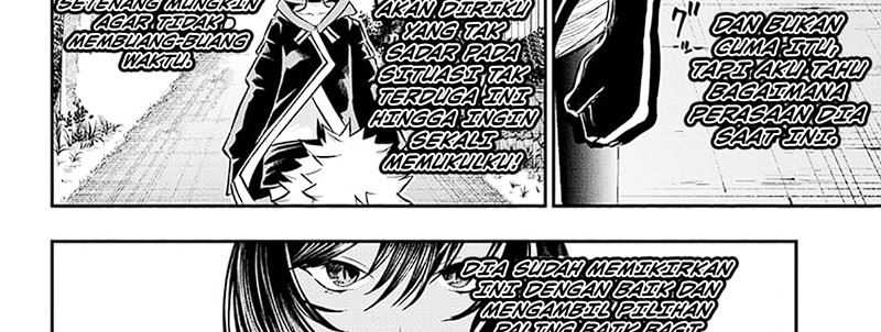Chapter 33 - halaman 32