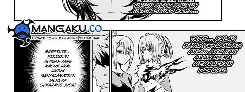 Chapter 33 - halaman 33