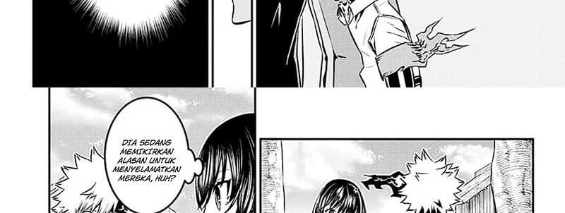 Chapter 33 - halaman 34