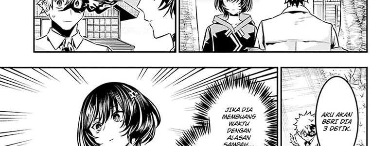 Chapter 33 - halaman 35
