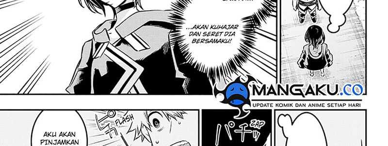 Chapter 33 - halaman 36