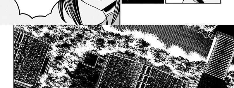 Chapter 33 - halaman 38