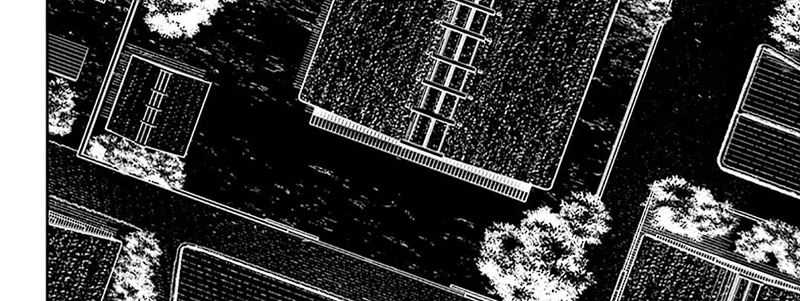 Chapter 33 - halaman 39