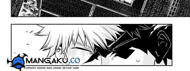 Chapter 33 - halaman 40