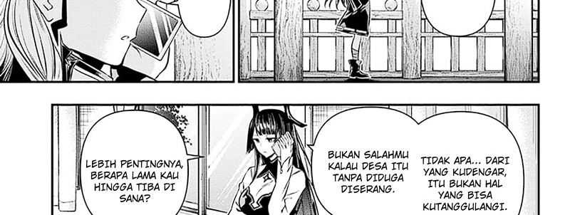 Chapter 33 - halaman 5