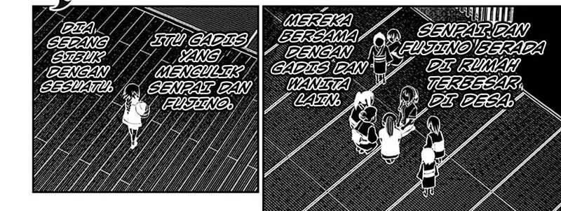 Chapter 33 - halaman 41