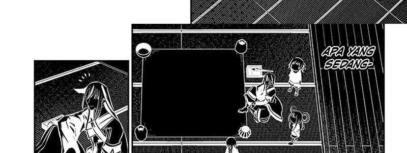 Chapter 33 - halaman 42