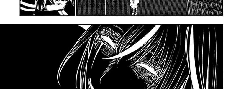 Chapter 33 - halaman 43