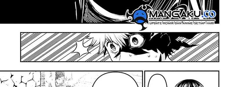 Chapter 33 - halaman 44