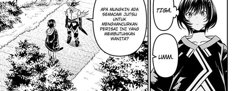 Chapter 33 - halaman 45