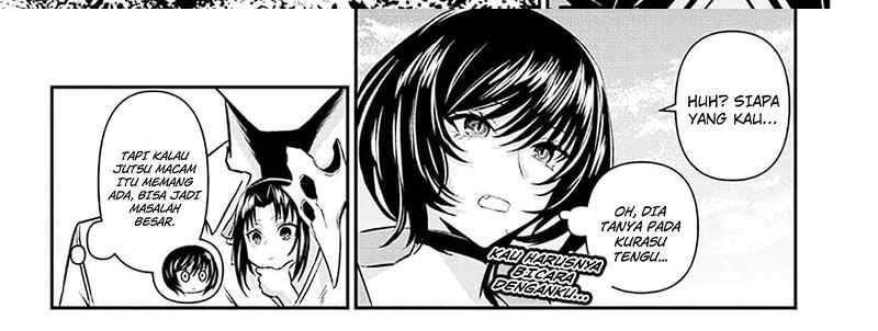 Chapter 33 - halaman 46