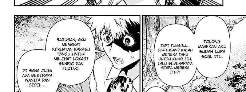 Chapter 33 - halaman 48