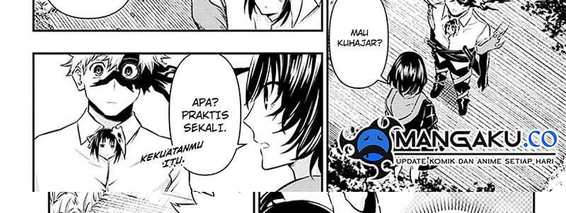 Chapter 33 - halaman 49