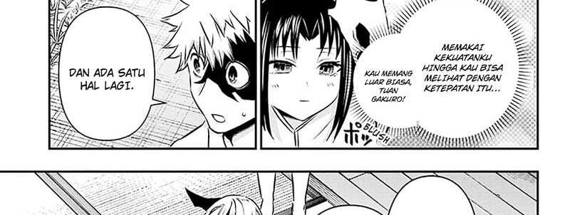 Chapter 33 - halaman 50