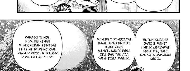 Chapter 33 - halaman 6