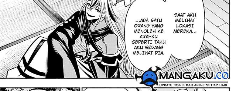 Chapter 33 - halaman 51