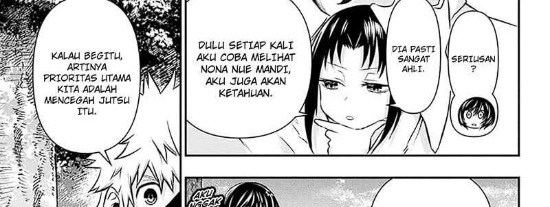 Chapter 33 - halaman 52