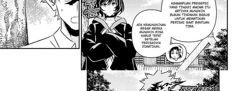 Chapter 33 - halaman 53