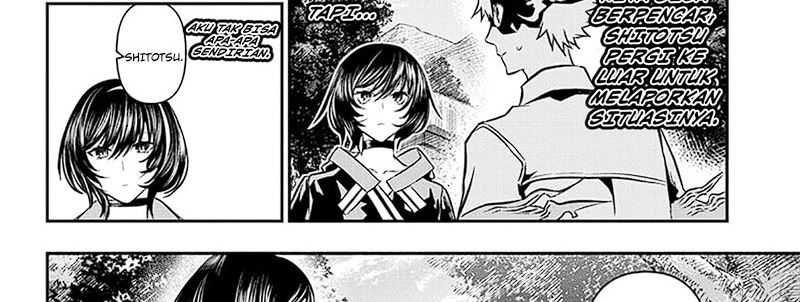 Chapter 33 - halaman 54