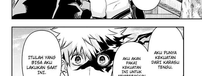 Chapter 33 - halaman 56