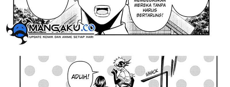 Chapter 33 - halaman 57
