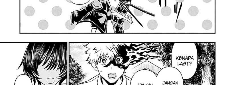 Chapter 33 - halaman 58