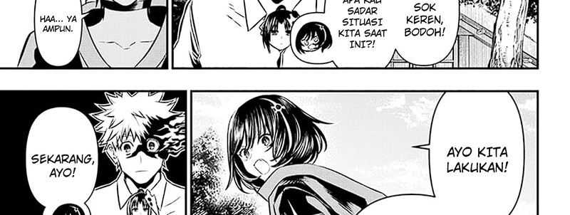 Chapter 33 - halaman 59