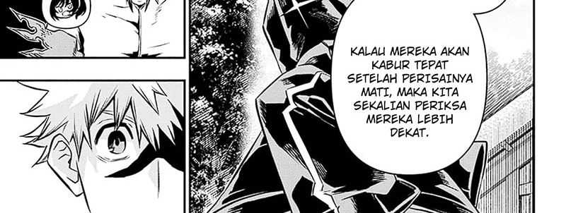 Chapter 33 - halaman 60