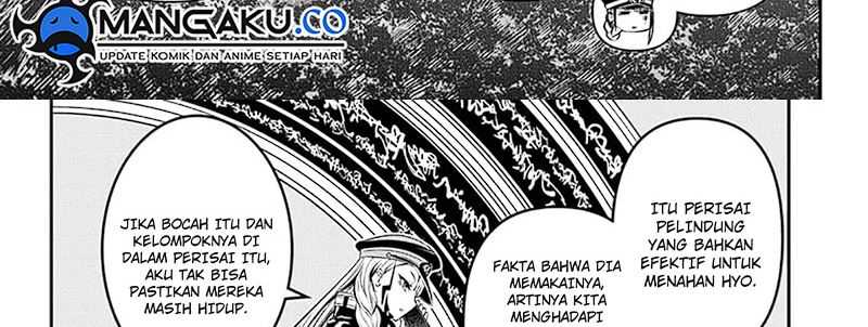 Chapter 33 - halaman 7