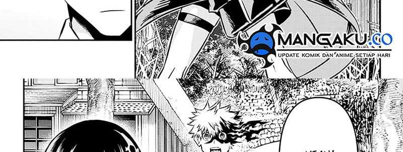 Chapter 33 - halaman 61