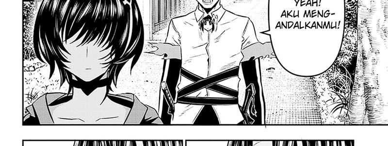 Chapter 33 - halaman 62