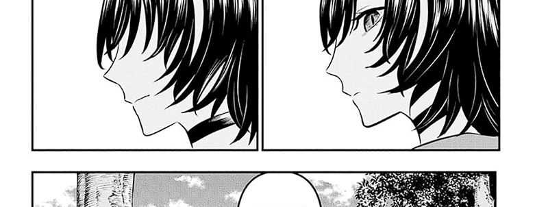 Chapter 33 - halaman 63