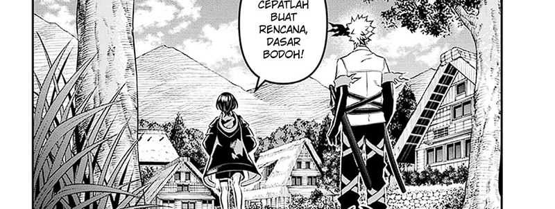 Chapter 33 - halaman 64