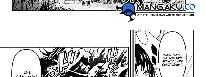Chapter 33 - halaman 65