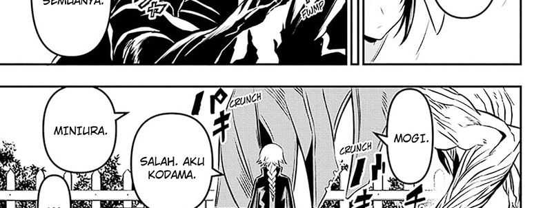 Chapter 33 - halaman 66