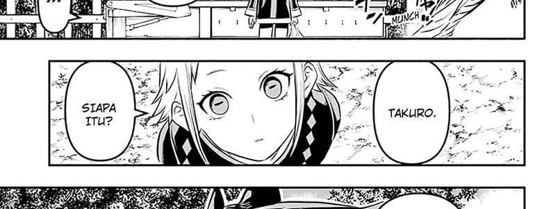 Chapter 33 - halaman 67
