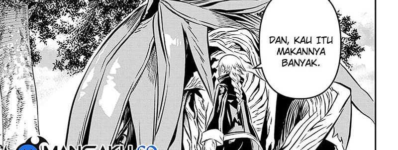 Chapter 33 - halaman 68